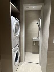 Pinetree Hill (D21), Condominium #504545571